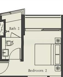Ferrell Residences (D10), Apartment #613833241